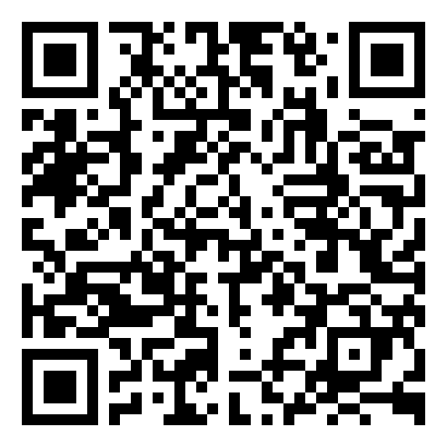移动端二维码 - 尚公馆江景公寓出租，精装修 拎包入住！ - 黄山分类信息 - 黄山28生活网 huangshan.28life.net
