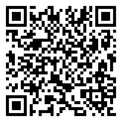 移动端二维码 - 尚公馆江景公寓出租，精装修 拎包入住！ - 黄山分类信息 - 黄山28生活网 huangshan.28life.net