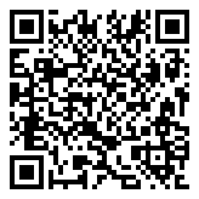 移动端二维码 - 尚公馆江景公寓出租，精装修 拎包入住！ - 黄山分类信息 - 黄山28生活网 huangshan.28life.net