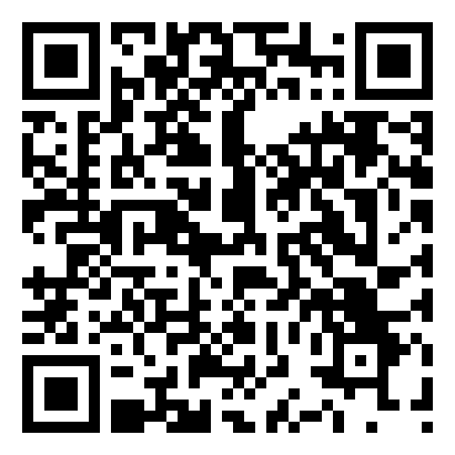 移动端二维码 - 尚公馆江景公寓出租，精装修 拎包入住！ - 黄山分类信息 - 黄山28生活网 huangshan.28life.net