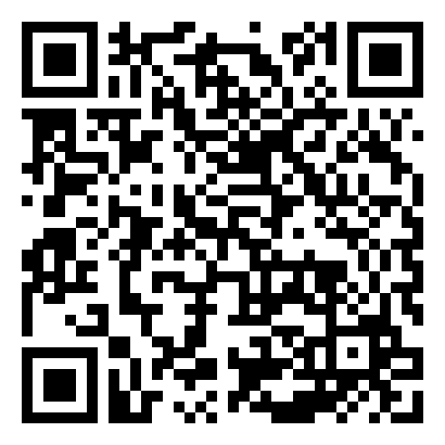 移动端二维码 - 市中心三房出租 交通便利 精装修拎包入住 仅需950元 - 黄山分类信息 - 黄山28生活网 huangshan.28life.net