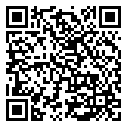 移动端二维码 - 亲亲家园，两室一厅精装修，家具家电齐全 - 黄山分类信息 - 黄山28生活网 huangshan.28life.net