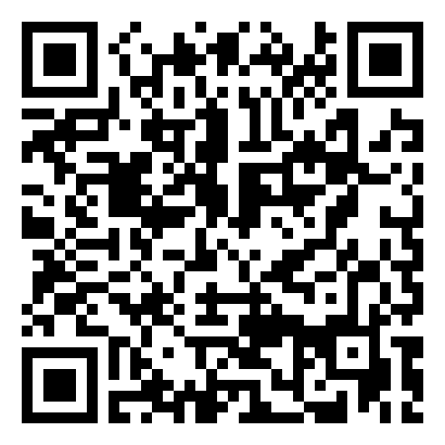 移动端二维码 - 清华苑 45平 1室1厅 精装 拎包入住 - 黄山分类信息 - 黄山28生活网 huangshan.28life.net