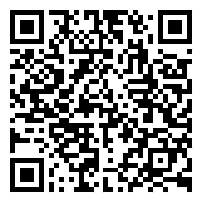 移动端二维码 - 出租柏景雅居 1室公寓 精装修家电家具齐全 直接拎包入住 - 黄山分类信息 - 黄山28生活网 huangshan.28life.net