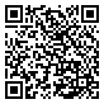 移动端二维码 - 徽州公馆，三室两厅，中等装修家具齐全拎包入住。 - 黄山分类信息 - 黄山28生活网 huangshan.28life.net