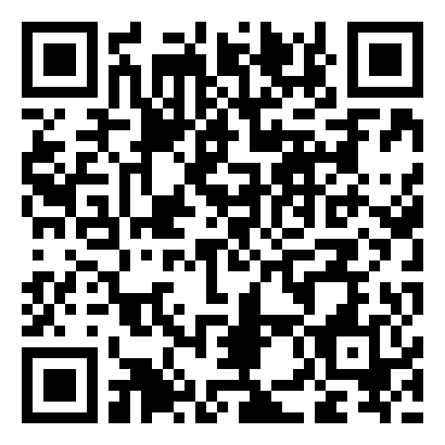 移动端二维码 - 柏景雅居单身公寓 旁边单身公寓拎包入住，1000元一个月 - 黄山分类信息 - 黄山28生活网 huangshan.28life.net