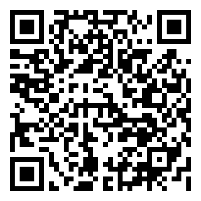 移动端二维码 - 柏景雅居单身公寓 旁边单身公寓拎包入住，1000元一个月 - 黄山分类信息 - 黄山28生活网 huangshan.28life.net