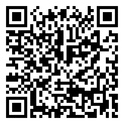 移动端二维码 - 柏景雅居  出租 单身公寓精装 1200一个月 - 黄山分类信息 - 黄山28生活网 huangshan.28life.net