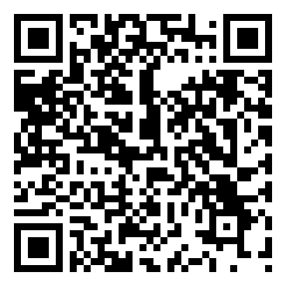 移动端二维码 - 柏景雅居  出租 单身公寓精装 1200一个月 - 黄山分类信息 - 黄山28生活网 huangshan.28life.net