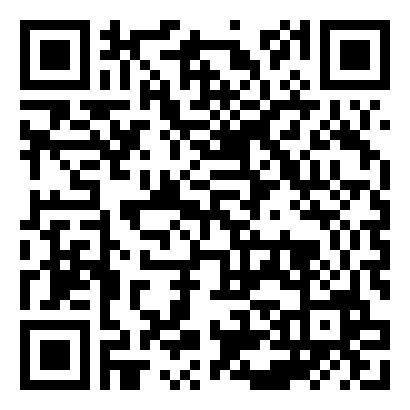 移动端二维码 - 柏景雅居  出租 单身公寓精装 1200一个月 - 黄山分类信息 - 黄山28生活网 huangshan.28life.net