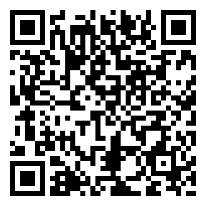 移动端二维码 - 柏景雅居  出租 单身公寓精装 1200一个月 - 黄山分类信息 - 黄山28生活网 huangshan.28life.net