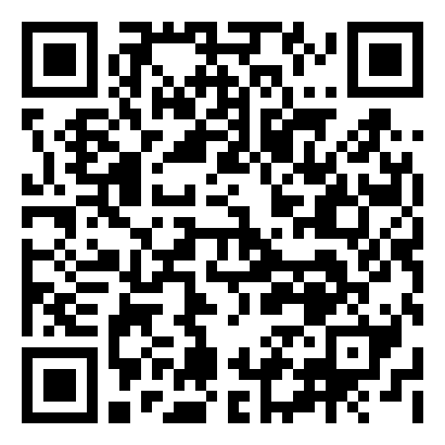 移动端二维码 - 柏景雅居  出租 单身公寓精装 1200一个月 - 黄山分类信息 - 黄山28生活网 huangshan.28life.net