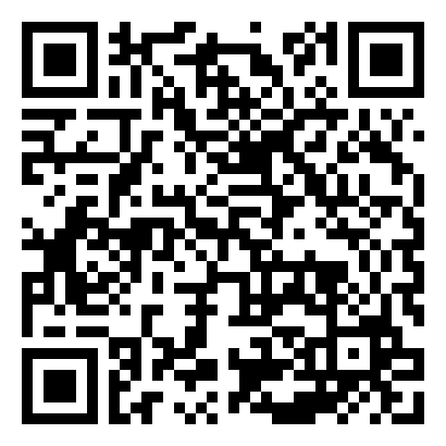 移动端二维码 - 柏景雅居  出租 单身公寓精装 1200一个月 - 黄山分类信息 - 黄山28生活网 huangshan.28life.net