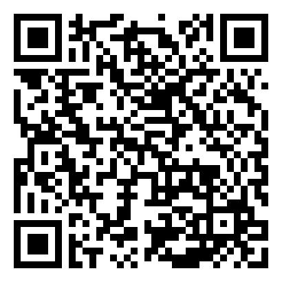 移动端二维码 - 柏景雅居  出租 单身公寓精装 1200一个月 - 黄山分类信息 - 黄山28生活网 huangshan.28life.net
