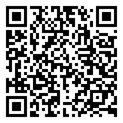 移动端二维码 - 柏景雅居  出租 单身公寓精装 1200一个月 - 黄山分类信息 - 黄山28生活网 huangshan.28life.net