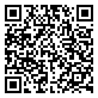 移动端二维码 - 出租柏景雅居 35平米精装公寓 家电家具齐全拎包入住 - 黄山分类信息 - 黄山28生活网 huangshan.28life.net