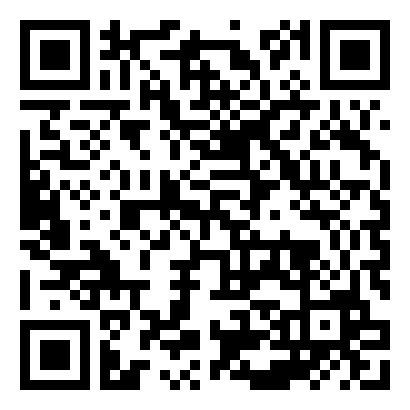 移动端二维码 - 柏景雅居 精装公寓1室1厅 家电家具齐全拎包入住 - 黄山分类信息 - 黄山28生活网 huangshan.28life.net