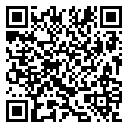 移动端二维码 - 延安路老四小对面建行隔壁精装修家具家电齐全提包入住，设施全新 - 黄山分类信息 - 黄山28生活网 huangshan.28life.net