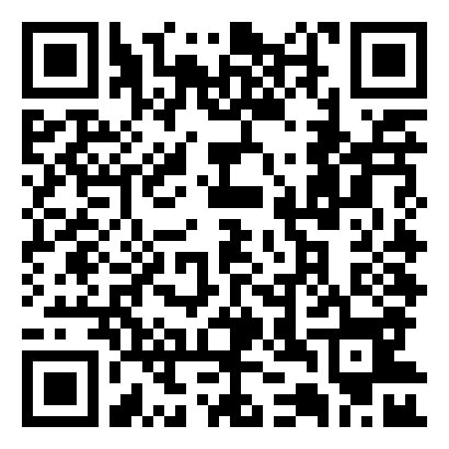 移动端二维码 - 军分区对面新安广场精装修家具家电齐全提包入住 - 黄山分类信息 - 黄山28生活网 huangshan.28life.net