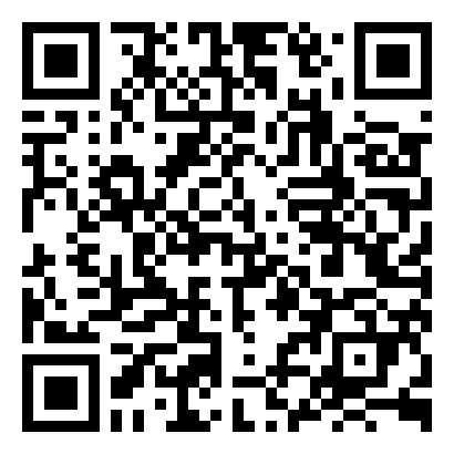 移动端二维码 - (单间出租)柏景雅居亲亲家园文峰鑫苑边三房出租 - 黄山分类信息 - 黄山28生活网 huangshan.28life.net