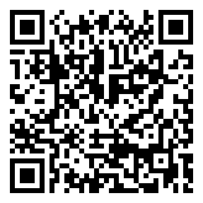 移动端二维码 - (单间出租)柏景雅居亲亲家园文峰鑫苑边三房出租 - 黄山分类信息 - 黄山28生活网 huangshan.28life.net