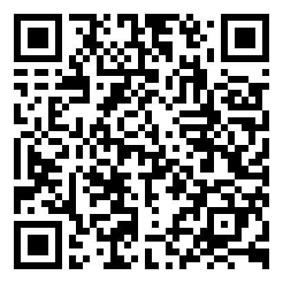 移动端二维码 - 黎阳 栢景雅居，全新精装三房，家具家电齐全，居家陪读优选哦 - 黄山分类信息 - 黄山28生活网 huangshan.28life.net