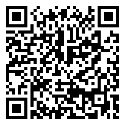 移动端二维码 - 新安北路徽山路路口新华小区家具家电齐全提包入住 - 黄山分类信息 - 黄山28生活网 huangshan.28life.net