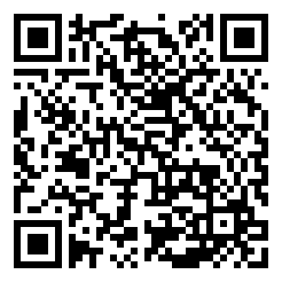 移动端二维码 - 世纪广场附近徽州公馆单身公寓精装修家具家电齐全提包入住 - 黄山分类信息 - 黄山28生活网 huangshan.28life.net