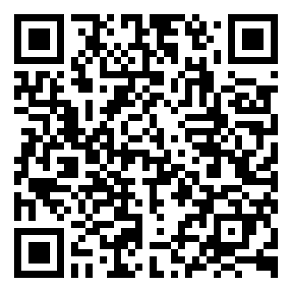 移动端二维码 - 世纪广场附近徽州公馆朝南单身公寓精装修家具家电齐全提包入住 - 黄山分类信息 - 黄山28生活网 huangshan.28life.net