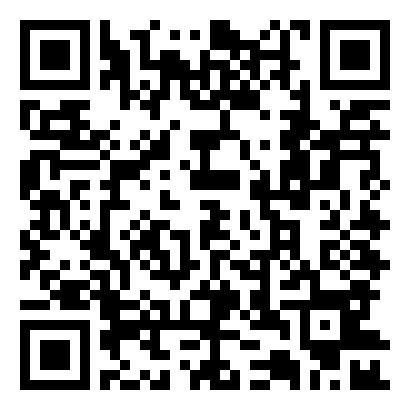 移动端二维码 - 延安路老四小对面建行隔壁精装修家具家电齐全提包入住，设施全新 - 黄山分类信息 - 黄山28生活网 huangshan.28life.net