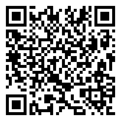 移动端二维码 - 世纪广场附近徽州公馆单身公寓精装修家具家电齐全提包入住 - 黄山分类信息 - 黄山28生活网 huangshan.28life.net