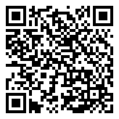 移动端二维码 - 延安路老四小对面建行隔壁精装修家具家电齐全提包入住，设施全新 - 黄山分类信息 - 黄山28生活网 huangshan.28life.net