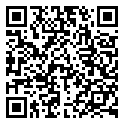 移动端二维码 - 世纪广场附近徽州公馆朝南单身公寓精装修家具家电齐全提包入住 - 黄山分类信息 - 黄山28生活网 huangshan.28life.net