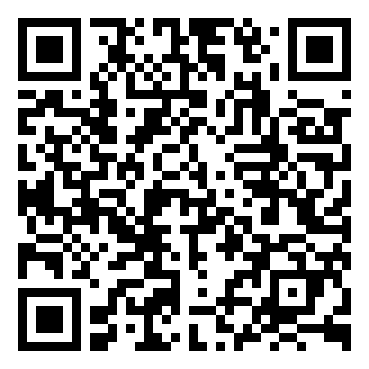 移动端二维码 - 世纪广场附近徽州公馆单身公寓精装修家具家电齐全提包入住 - 黄山分类信息 - 黄山28生活网 huangshan.28life.net
