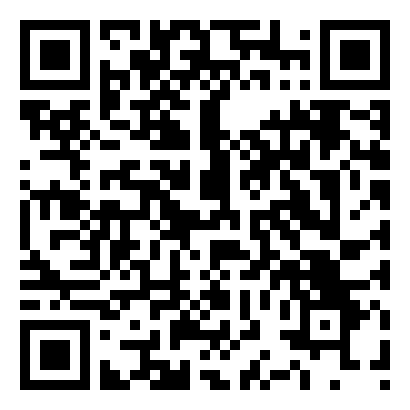 移动端二维码 - 元一大观规整一室一厅出租，家具家电齐全，拎包入住 - 黄山分类信息 - 黄山28生活网 huangshan.28life.net
