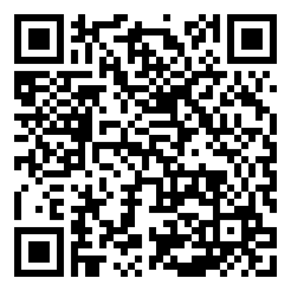 移动端二维码 - 熙城国际 精装单身公寓 拎包入住 市中心位置 - 黄山分类信息 - 黄山28生活网 huangshan.28life.net