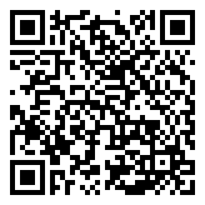 移动端二维码 - 熙城国际 精装单身公寓 拎包入住 市中心位置 - 黄山分类信息 - 黄山28生活网 huangshan.28life.net