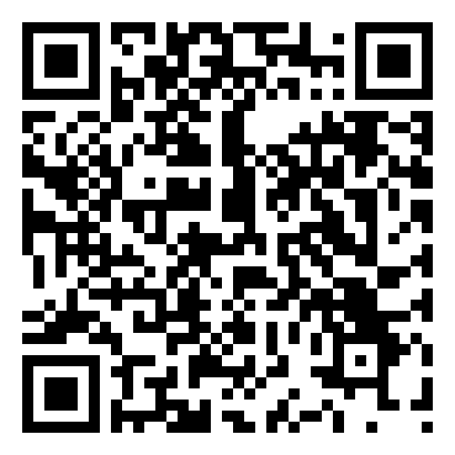 移动端二维码 - 元一大观 1室0厅1卫 - 黄山分类信息 - 黄山28生活网 huangshan.28life.net