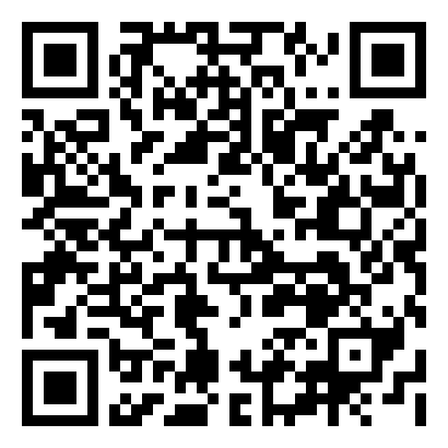 移动端二维码 - 元一大观 1室0厅1卫 - 黄山分类信息 - 黄山28生活网 huangshan.28life.net