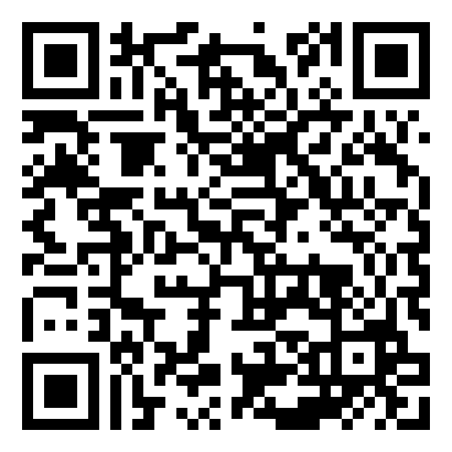 移动端二维码 - 元一大观 1室0厅1卫 - 黄山分类信息 - 黄山28生活网 huangshan.28life.net