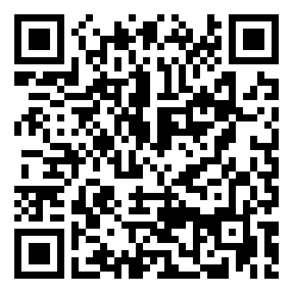 移动端二维码 - 尚公馆精装公寓 面积大 包物业费宽带费 家具家电齐全 可看江 - 黄山分类信息 - 黄山28生活网 huangshan.28life.net