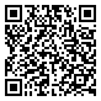 移动端二维码 - 山田东园4室2厅出租，户型好带大平台， 拎包入住 - 黄山分类信息 - 黄山28生活网 huangshan.28life.net