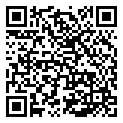 移动端二维码 - 4280 审计局两室房屋出租 - 黄山分类信息 - 黄山28生活网 huangshan.28life.net