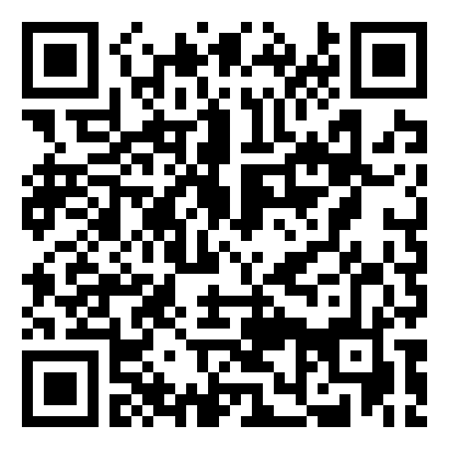 移动端二维码 - 4276 文盛庄园B苑三室房屋精装修出租 - 黄山分类信息 - 黄山28生活网 huangshan.28life.net