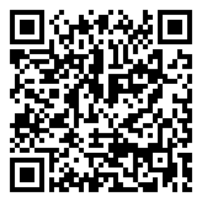 移动端二维码 - 广宇桥附近（江南新城）精装三室，家具家电齐全，居家陪读优选哦 - 黄山分类信息 - 黄山28生活网 huangshan.28life.net