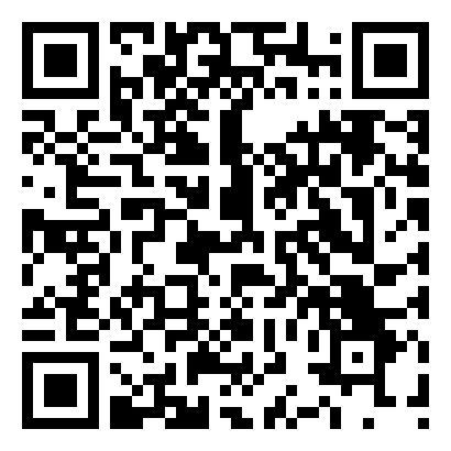 移动端二维码 - 元一大观精装公寓 格局独立 家具家电齐全 - 黄山分类信息 - 黄山28生活网 huangshan.28life.net