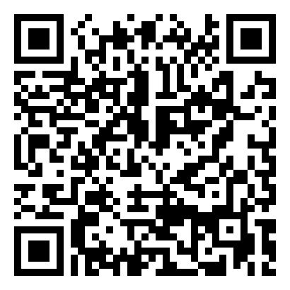 移动端二维码 - 永辉超市附近金太阳隔壁鼎天家园精装朝南公寓全新装修 - 黄山分类信息 - 黄山28生活网 huangshan.28life.net