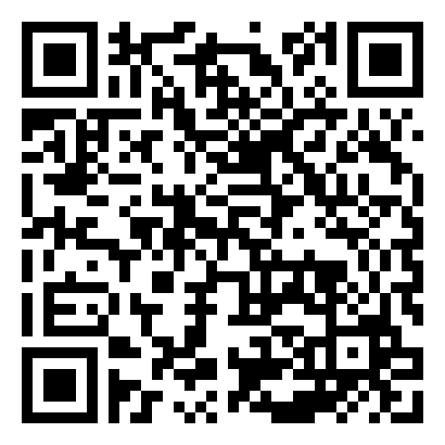 移动端二维码 - 徽州公馆 单身公寓 出租城东片区 拎包入住 高楼层 - 黄山分类信息 - 黄山28生活网 huangshan.28life.net