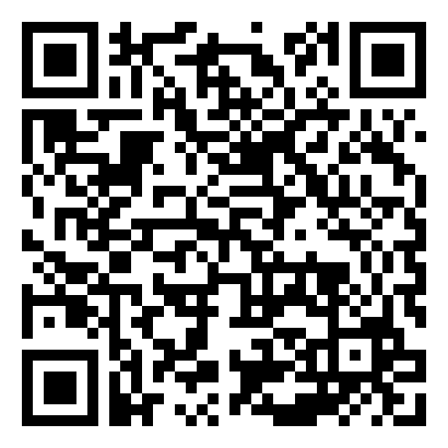 移动端二维码 - 个人房源金太阳家具城旁 鼎天家园公寓一套 精装修 付六押一 - 黄山分类信息 - 黄山28生活网 huangshan.28life.net
