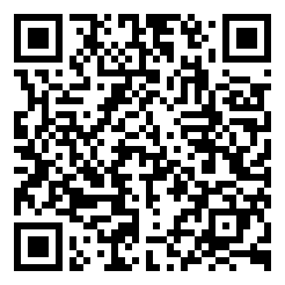 移动端二维码 - 个人房源金太阳家具城旁 鼎天家园公寓一套 精装修 付六押一 - 黄山分类信息 - 黄山28生活网 huangshan.28life.net